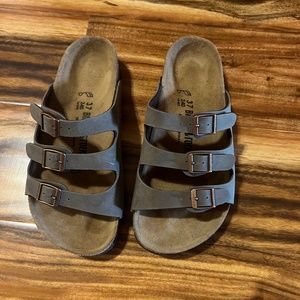 Women’s Birkenstock Sandals